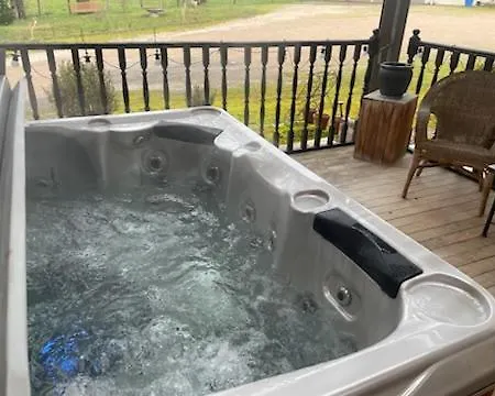 Domaine De La Belliere ゲストハウス