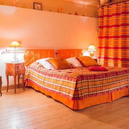 Domaine De La Belliere 3*